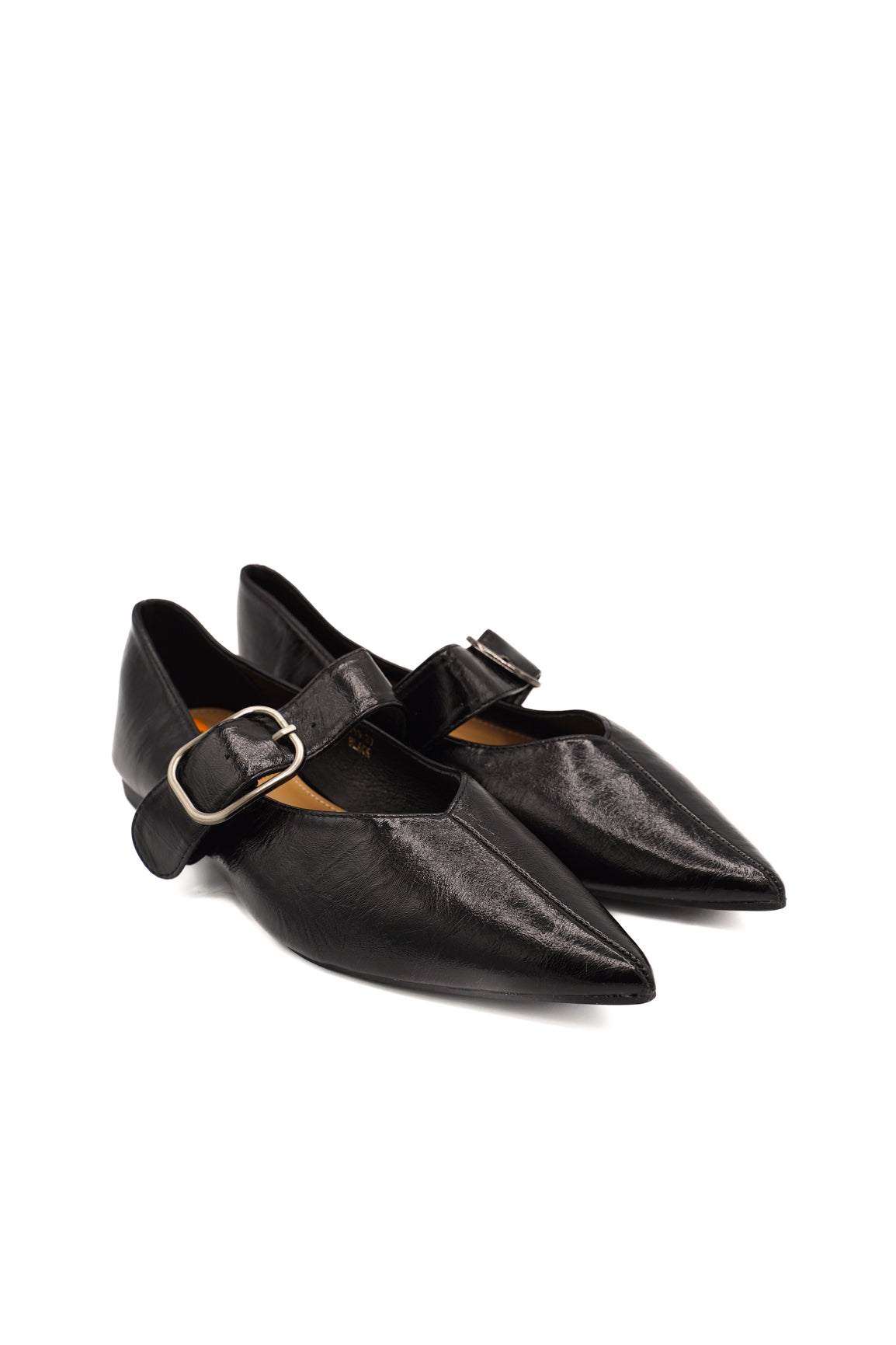 Gaia Shoes Ballerine ASTRID