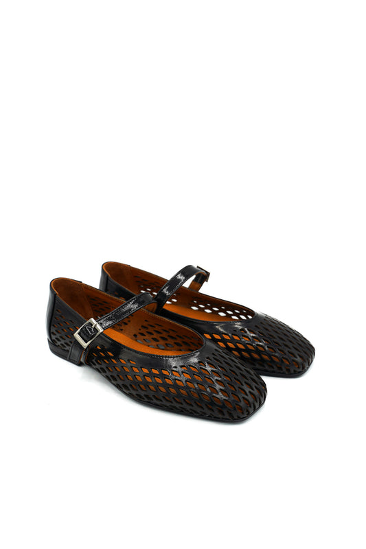 868 301 EPOCHE PRIM/EST 2026 MICRO GOMMA