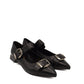 Gaia Shoes Ballerine ANTONIETTA