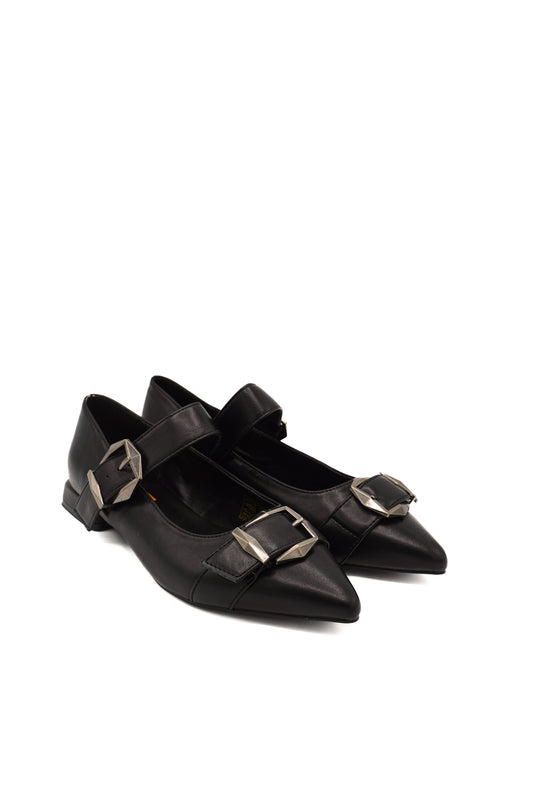 Gaia Shoes Ballerine ANTONIETTA