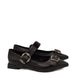 Gaia Shoes Ballerine ANTONIETTA