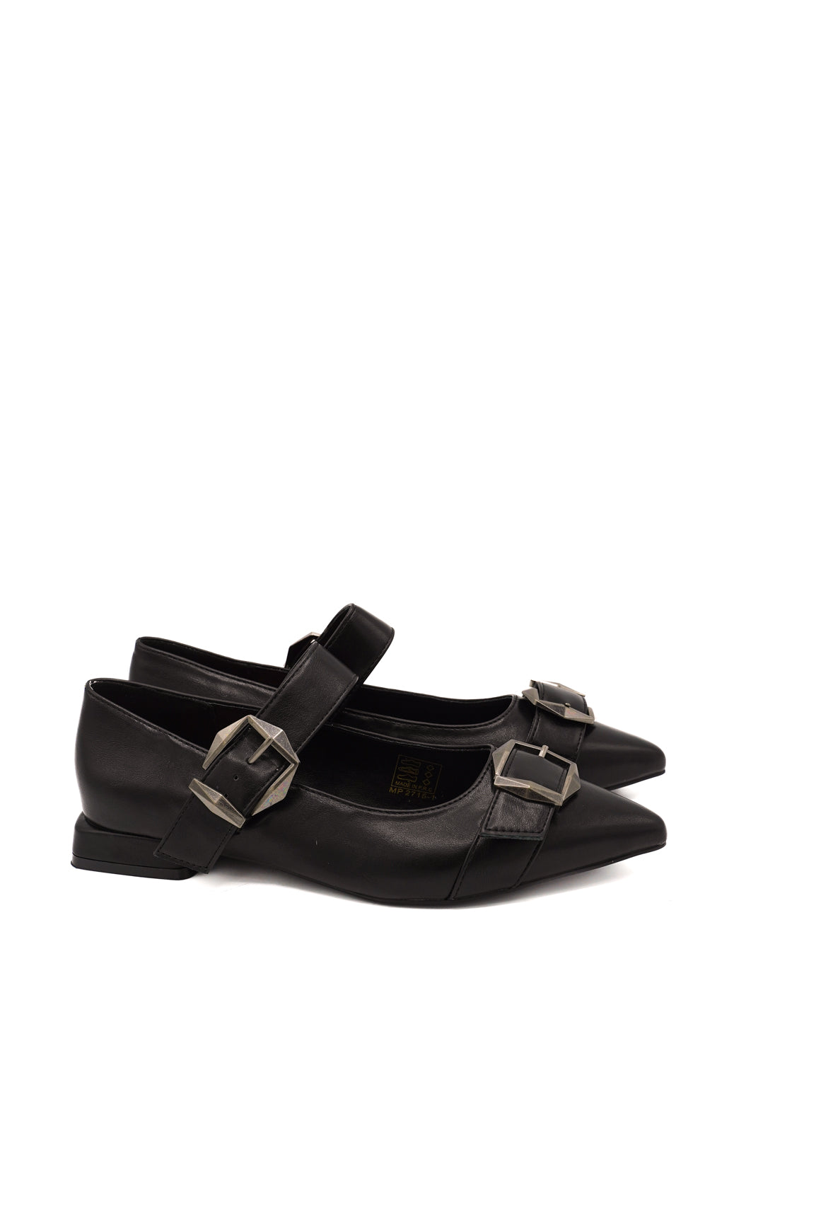 Gaia Shoes Ballerine ANTONIETTA