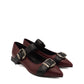 Gaia Shoes Ballerine ANTONIETTA