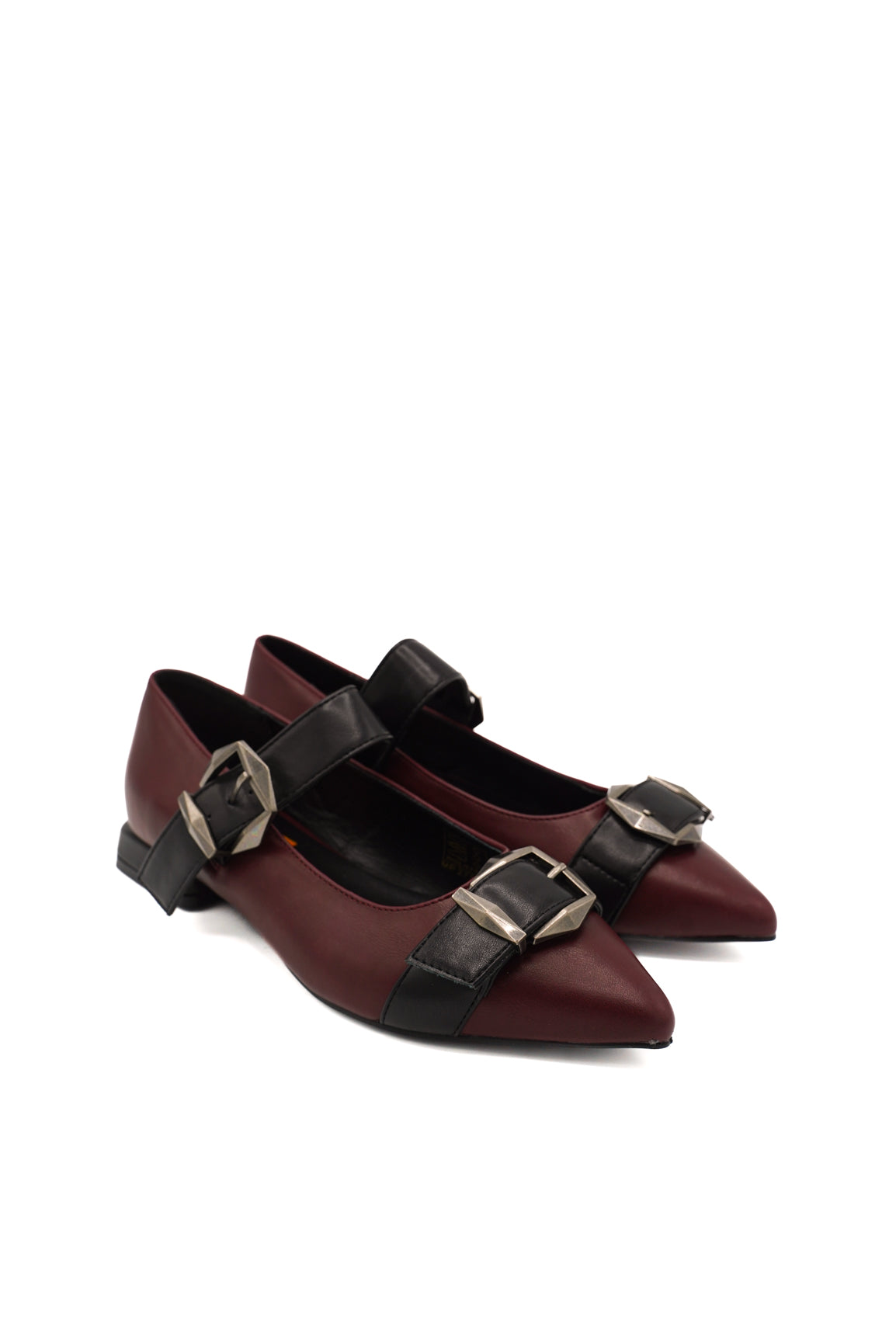 Gaia Shoes Ballerine ANTONIETTA
