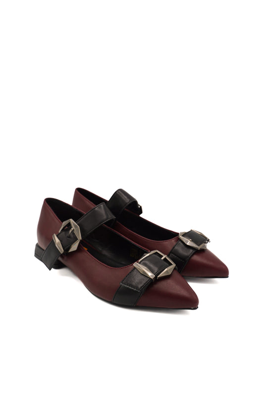 Gaia Shoes Ballerine ANTONIETTA