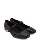 Gaia Shoes Ballerine ALESSANDRA