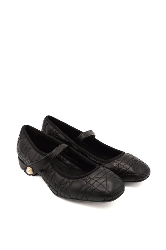 Gaia Shoes Ballerine ALESSANDRA