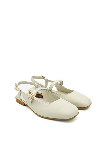 01 246 15033 EPOCHE PRIM/EST 2026 MICRO