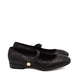 Gaia Shoes Ballerine ALESSANDRA