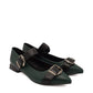 Gaia Shoes Ballerine ANTONIETTA