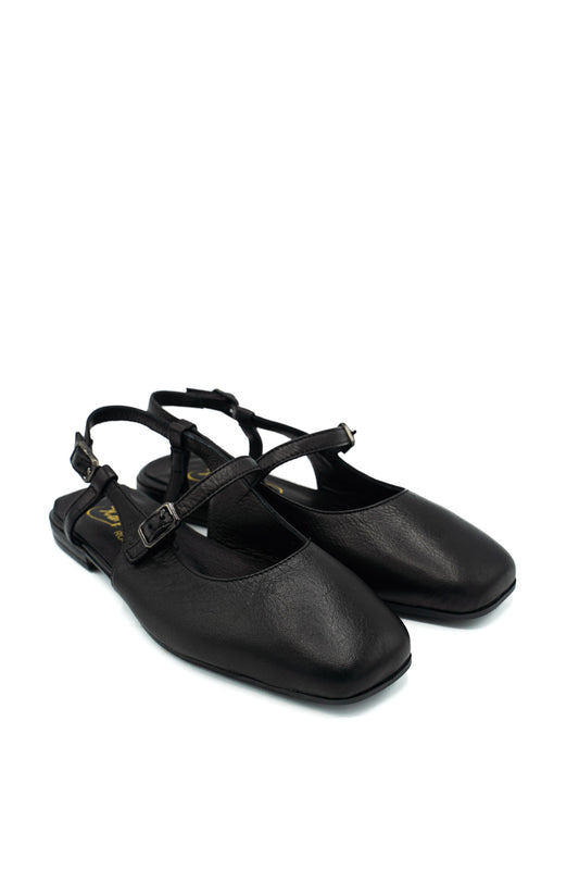 01 246 15033 EPOCHE PRIM/EST 2026 MICRO