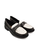 Gaia Shoes Mocassini ANGELA