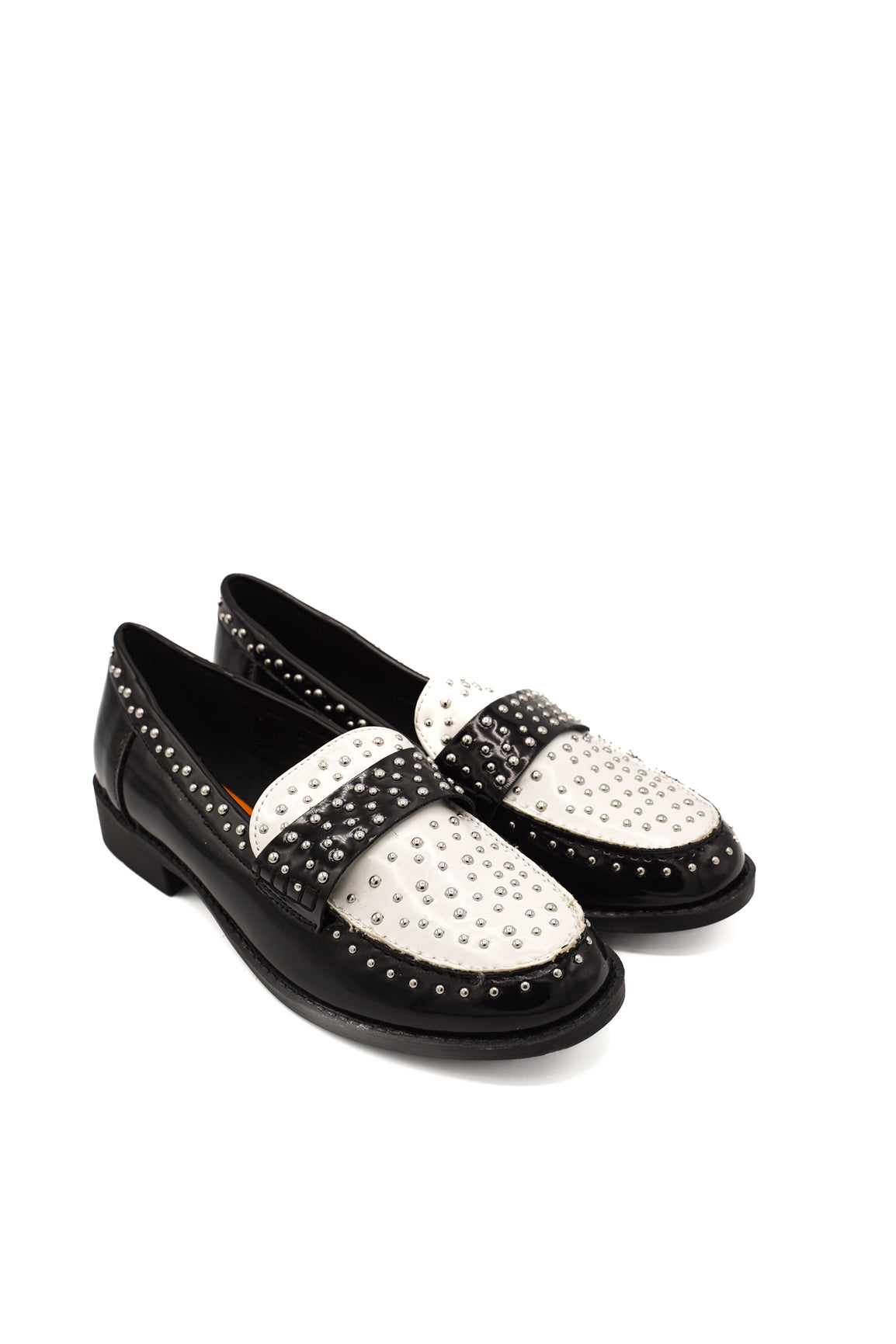 Gaia Shoes Mocassini ANGELA