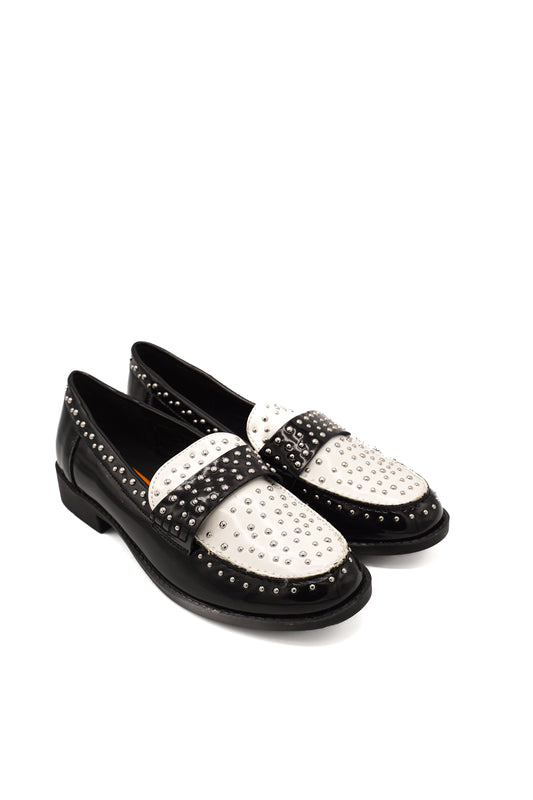 Gaia Shoes Mocassini ANGELA
