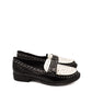 Gaia Shoes Mocassini ANGELA