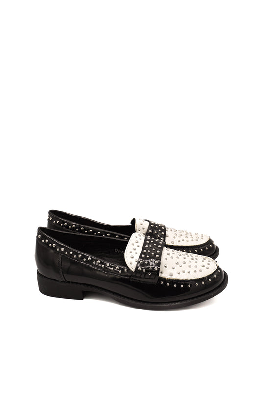 Gaia Shoes Mocassini ANGELA
