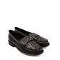 Gaia Shoes Mocassini ANGELA