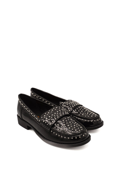 Gaia Shoes Mocassini ANGELA