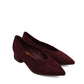 Gaia Shoes Ballerine AGATA