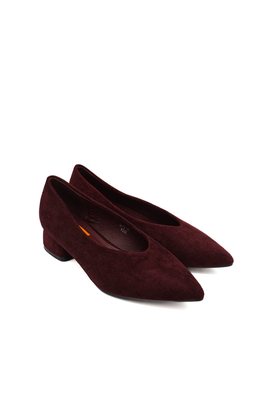 Gaia Shoes Ballerine AGATA