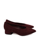 Gaia Shoes Ballerine AGATA