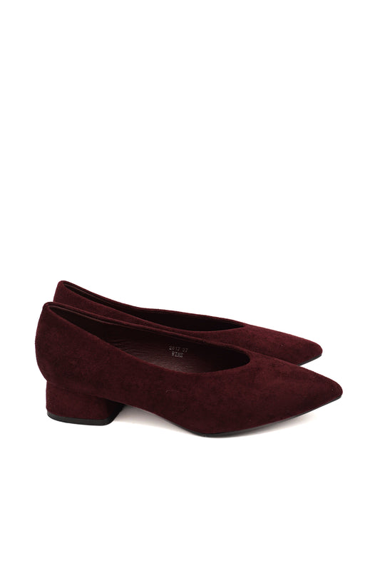 Gaia Shoes Ballerine AGATA