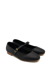 Scarpissime 01 193 7025 Ballerine con cinturino Mary Jane