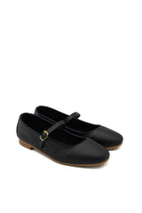 Scarpissime 01 193 7025 Ballerine con cinturino Mary Jane