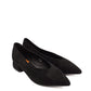Gaia Shoes Ballerine AGATA