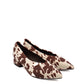 Gaia Shoes Ballerine AGATA