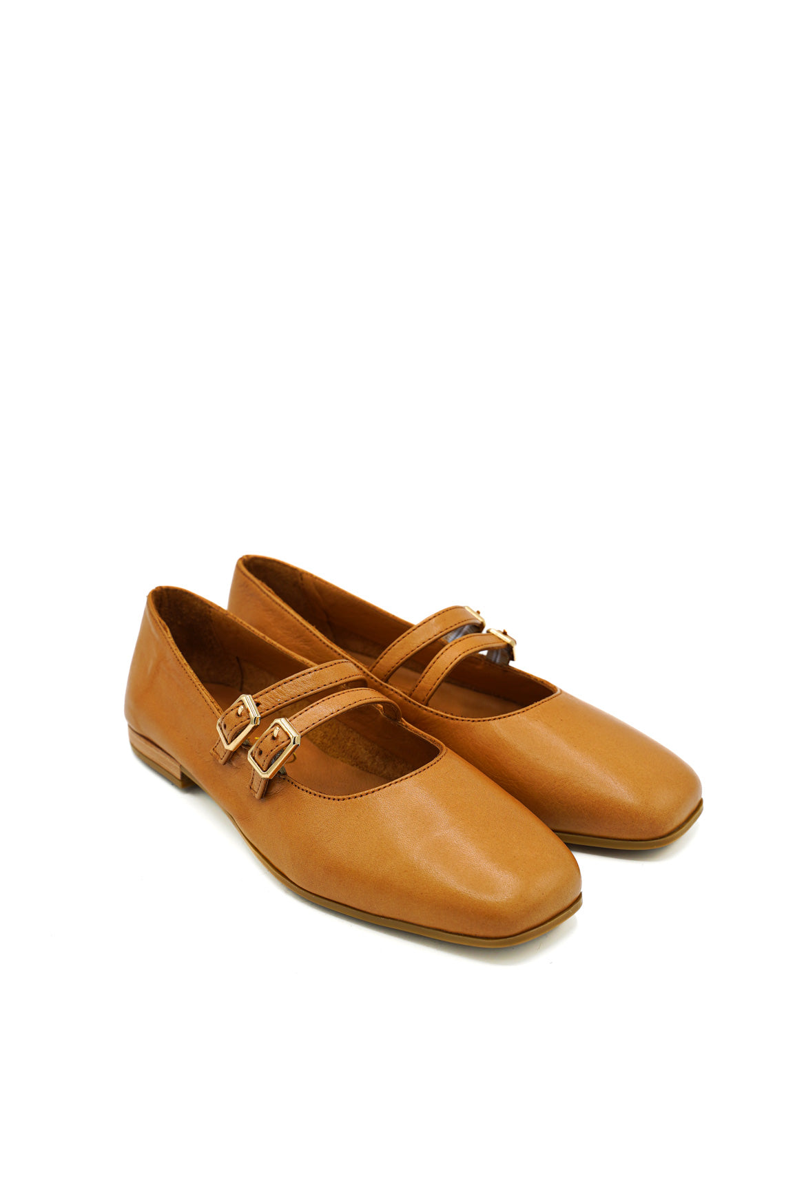 01 246 15005 EPOCHE PRIM/EST 2026 MICRO