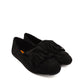 Gaia Shoes Mocassini ANTONELLA