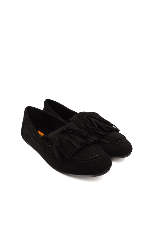 Gaia Shoes Mocassini ANTONELLA