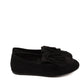 Gaia Shoes Mocassini ANTONELLA