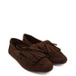 Gaia Shoes Mocassini ANTONELLA