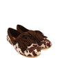 Gaia Shoes Mocassini ANTONELLA