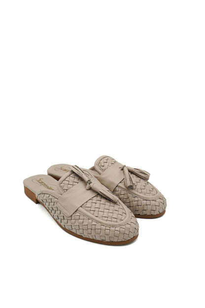 501 014 EPOCHE PRIM/EST 2026 MICRO GOMMA