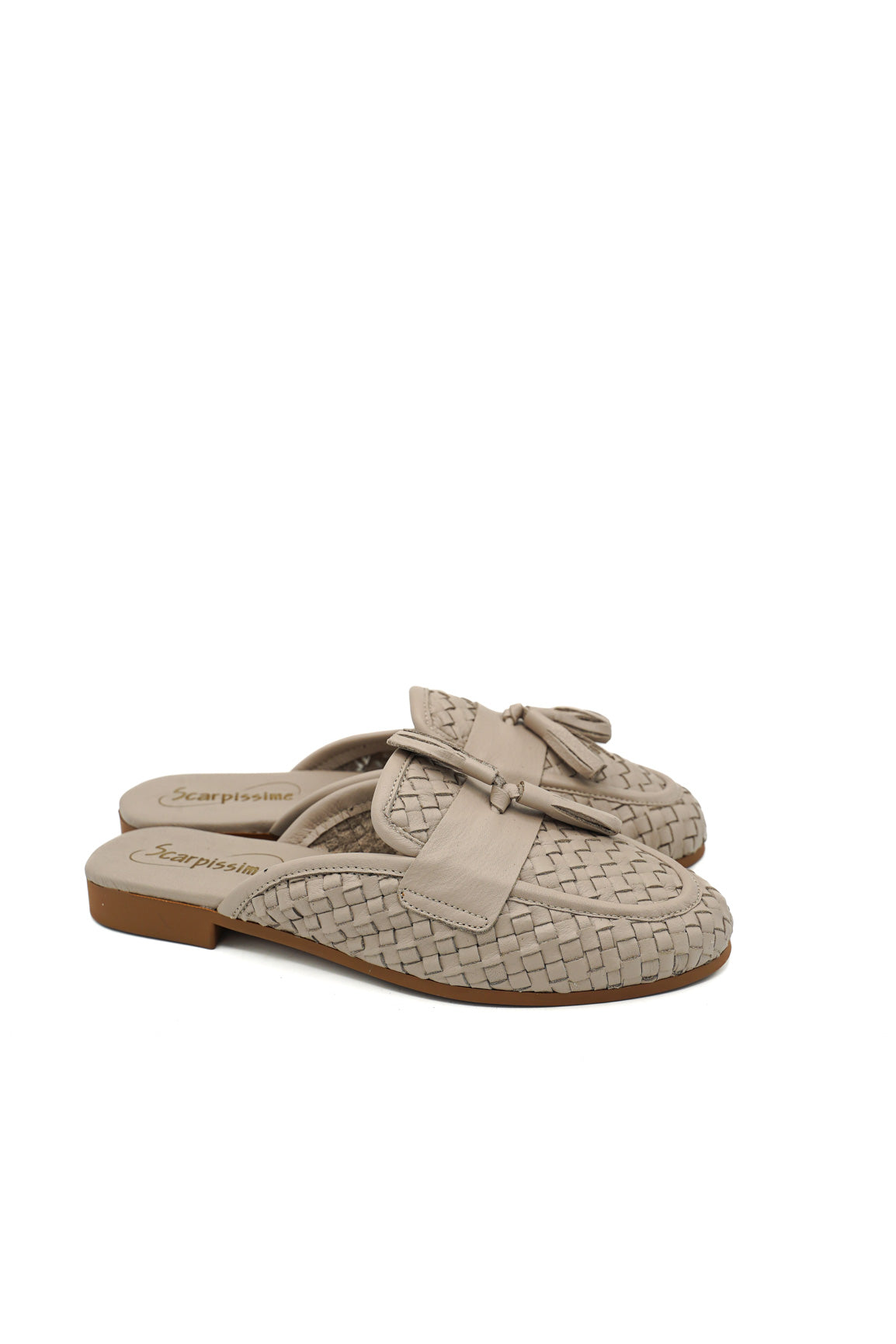 501 014 EPOCHE PRIM/EST 2026 MICRO GOMMA