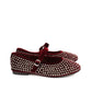 Gaia Shoes Ballerine ANASTASIA