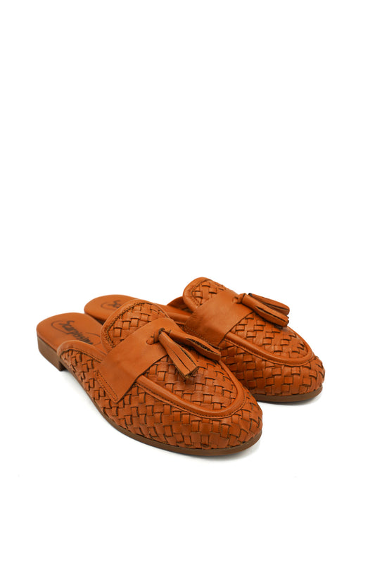 501 014 EPOCHE PRIM/EST 2026 MICRO GOMMA