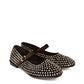 Gaia Shoes Ballerine ANASTASIA