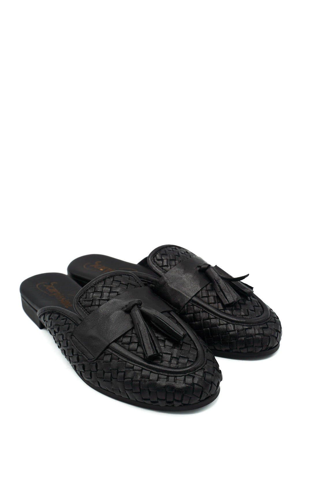 501 014 EPOCHE PRIM/EST 2026 MICRO GOMMA