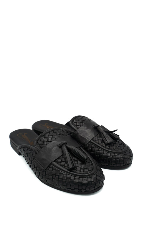 501 014 EPOCHE PRIM/EST 2026 MICRO GOMMA