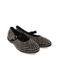 Gaia Shoes Ballerine ANASTASIA