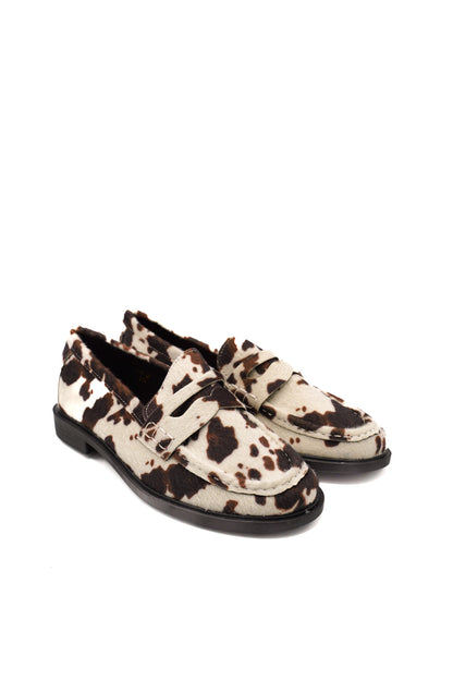 Gaia Shoes Mocassini ADELE