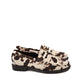 Gaia Shoes Mocassini ADELE