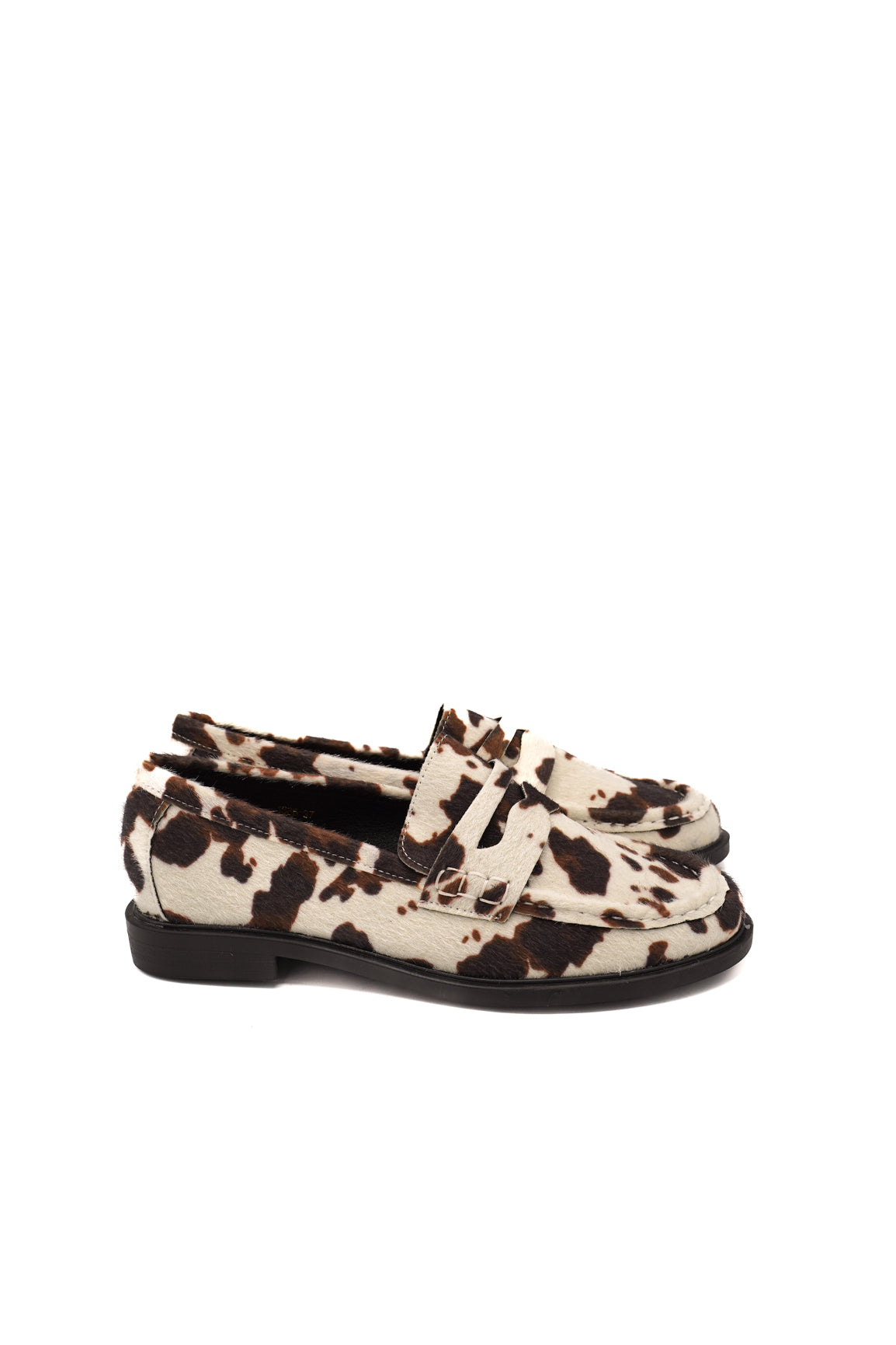 Gaia Shoes Mocassini ADELE