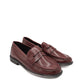 Gaia Shoes Mocassini ADELE