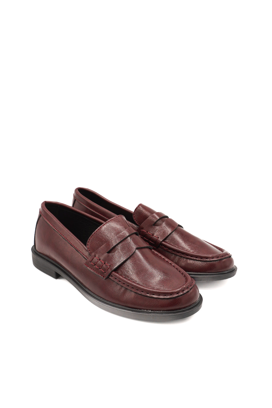 Gaia Shoes Mocassini ADELE