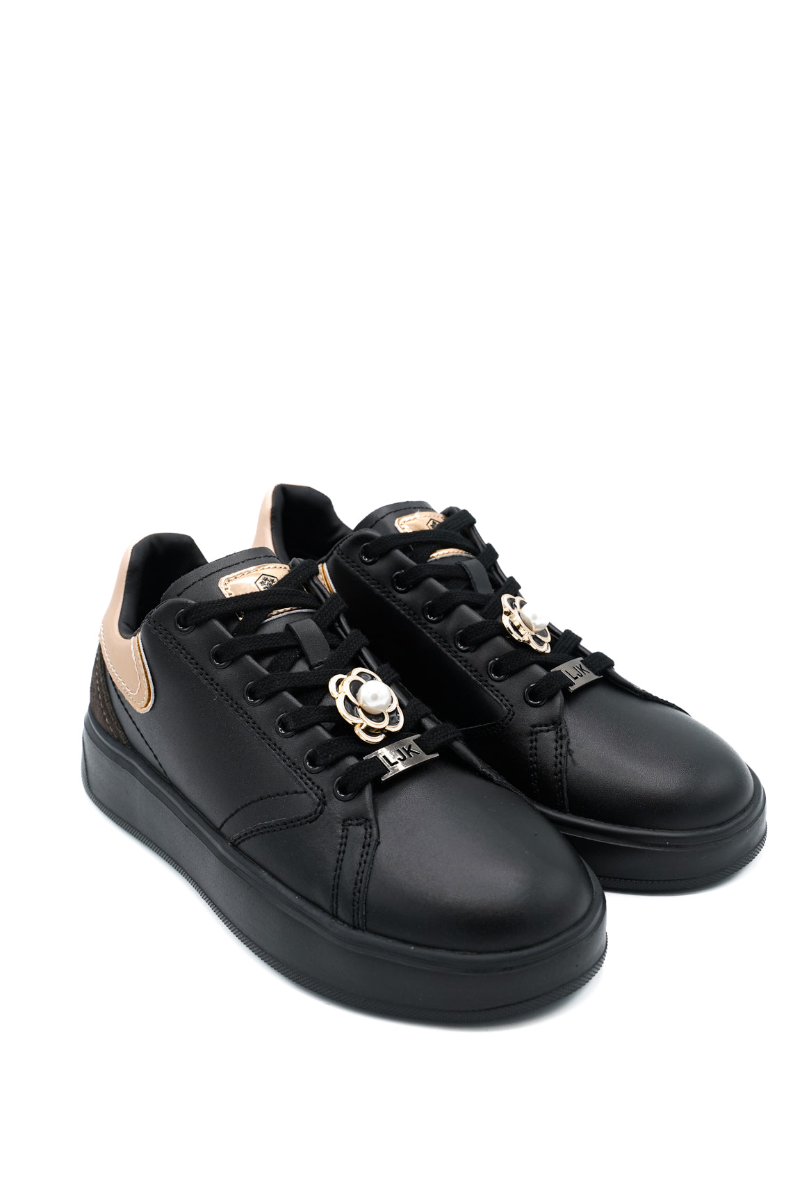 Lumberjack Sneakers 102230312